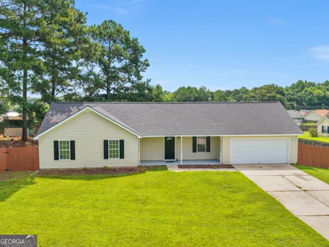 360 Regal RD