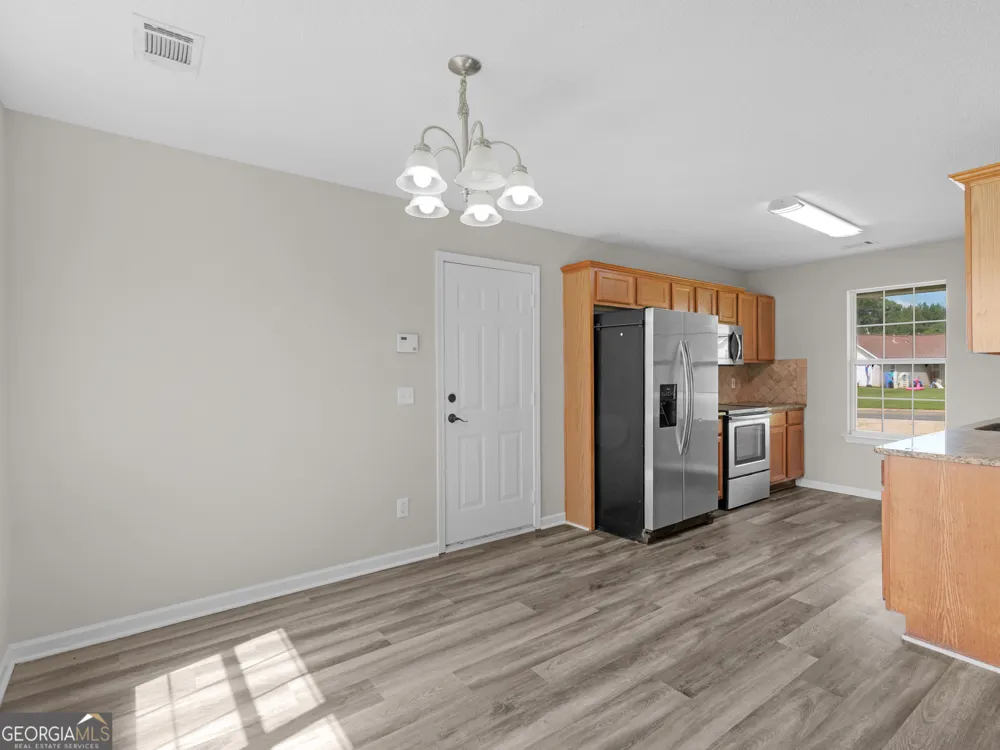 360 Regal RD Jackson, GA 30233