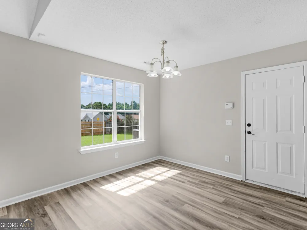 360 Regal RD Jackson, GA 30233