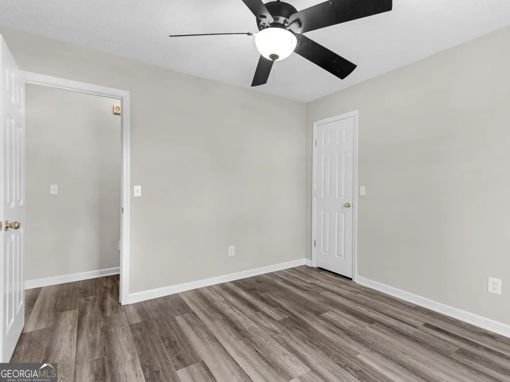 360 Regal RD Jackson, GA 30233