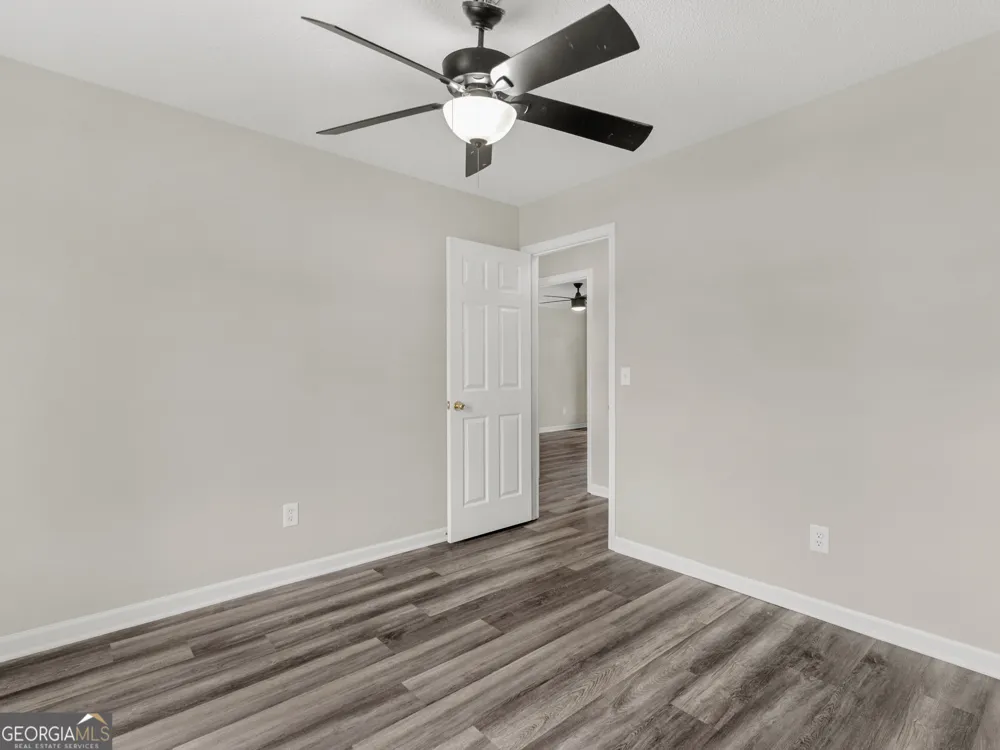 360 Regal RD Jackson, GA 30233