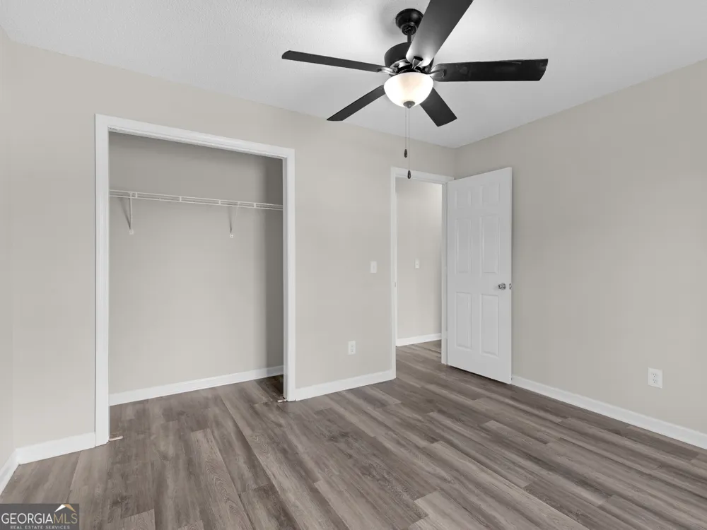 360 Regal RD Jackson, GA 30233