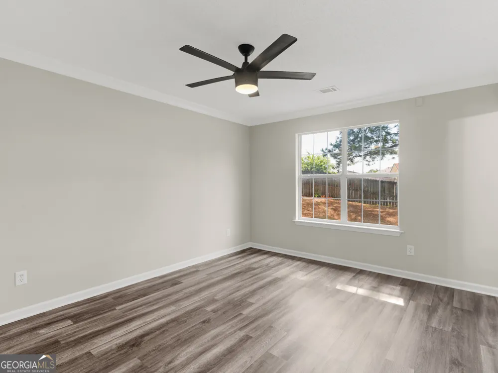 360 Regal RD Jackson, GA 30233