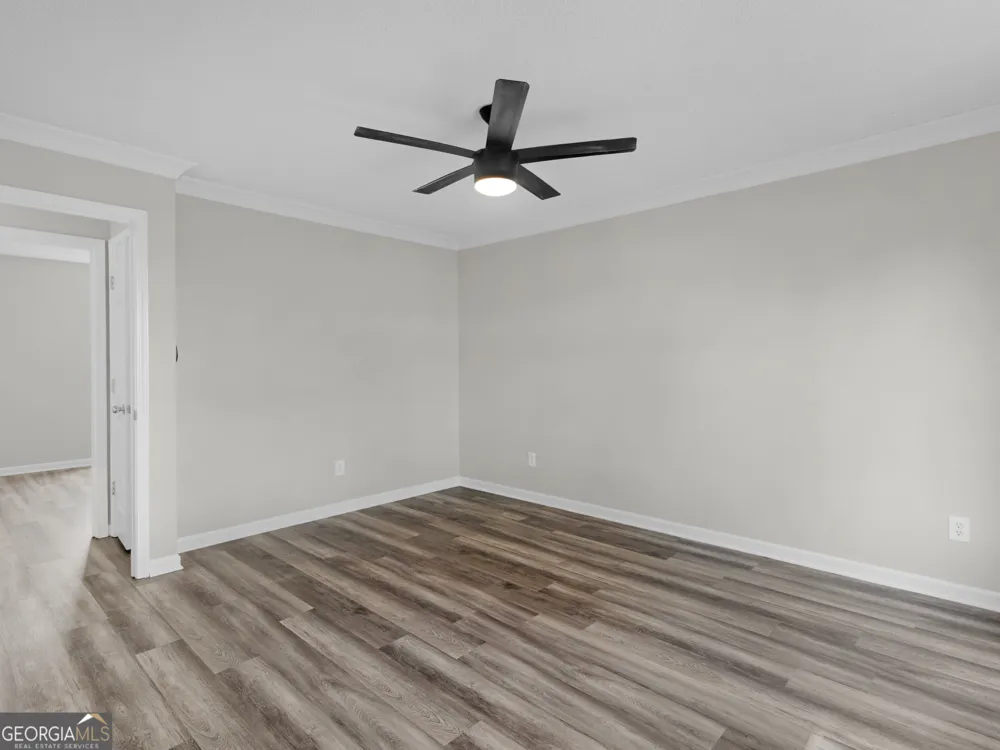 360 Regal RD Jackson, GA 30233