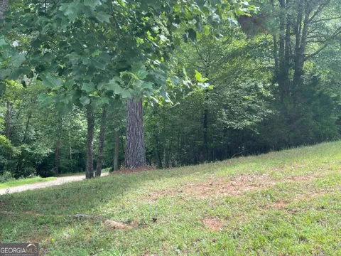 LOT 1 Pinehurst