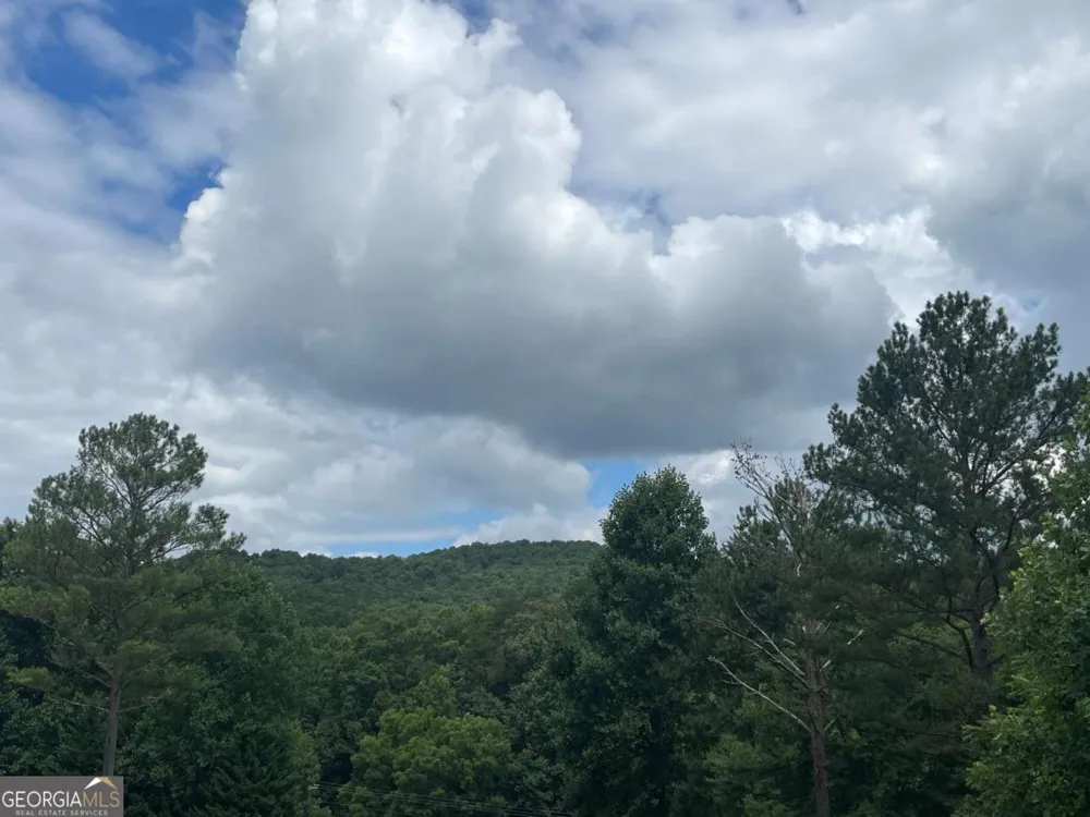 LOT 1 Pinehurst Blairsville, GA 30512