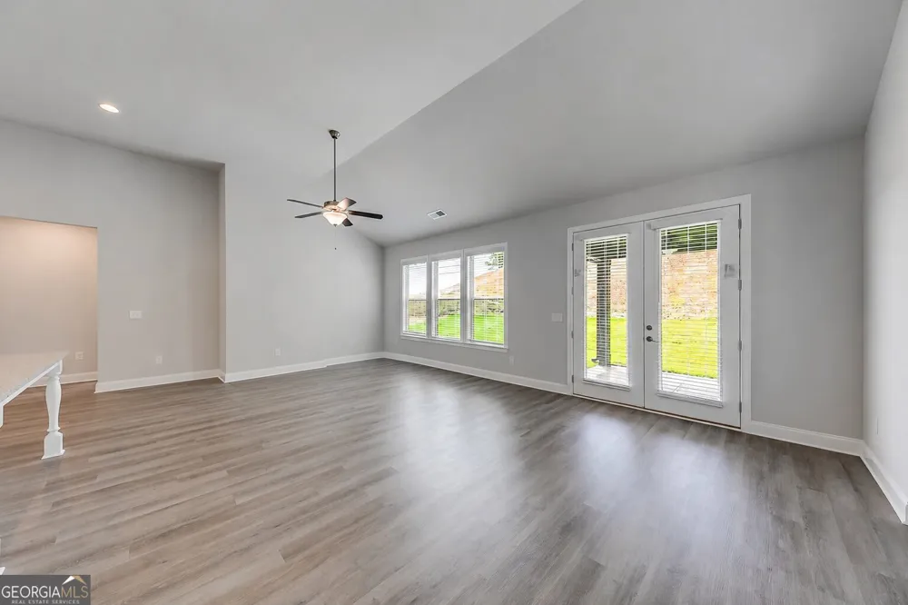 144 Muscadine PASS Homer, GA 30547