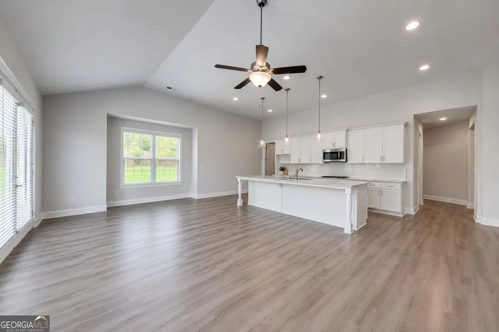 144 Muscadine PASS Homer, GA 30547