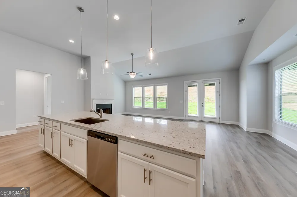 144 Muscadine PASS Homer, GA 30547