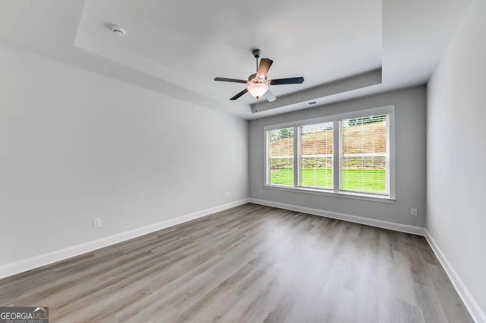 144 Muscadine PASS Homer, GA 30547