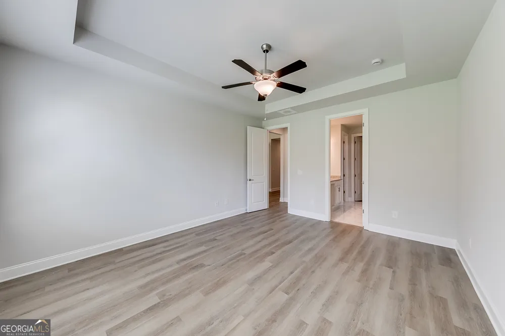 144 Muscadine PASS Homer, GA 30547