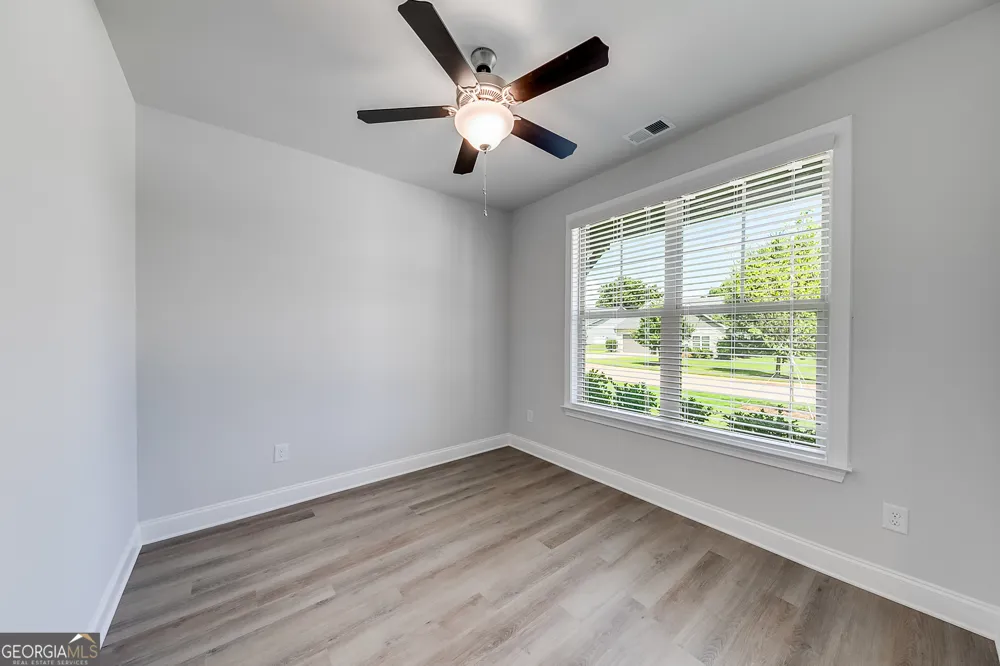 144 Muscadine PASS Homer, GA 30547