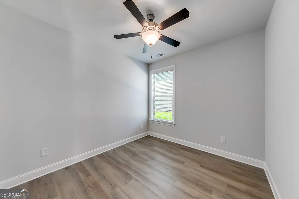 144 Muscadine PASS Homer, GA 30547