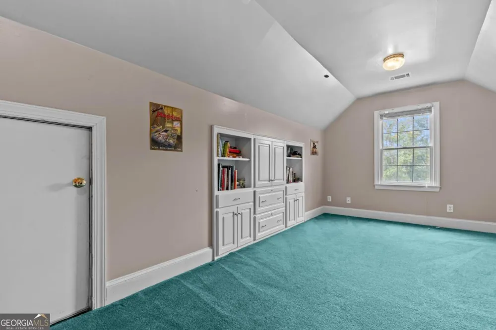 1651 Lighthouse CIR Greensboro, GA 30642