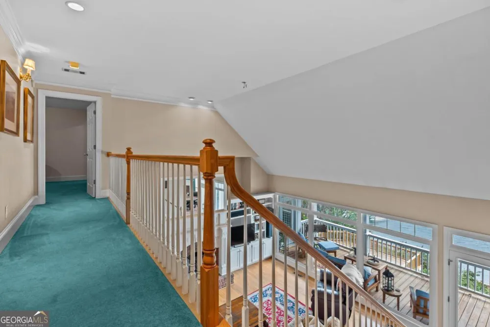 1651 Lighthouse CIR Greensboro, GA 30642