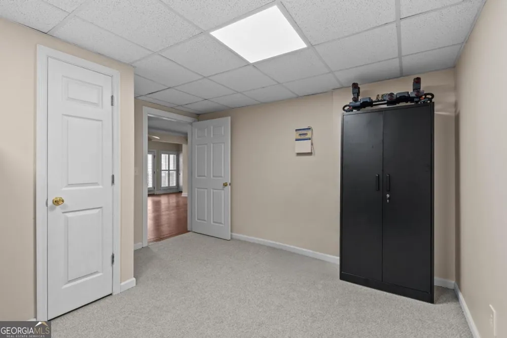 1651 Lighthouse CIR Greensboro, GA 30642