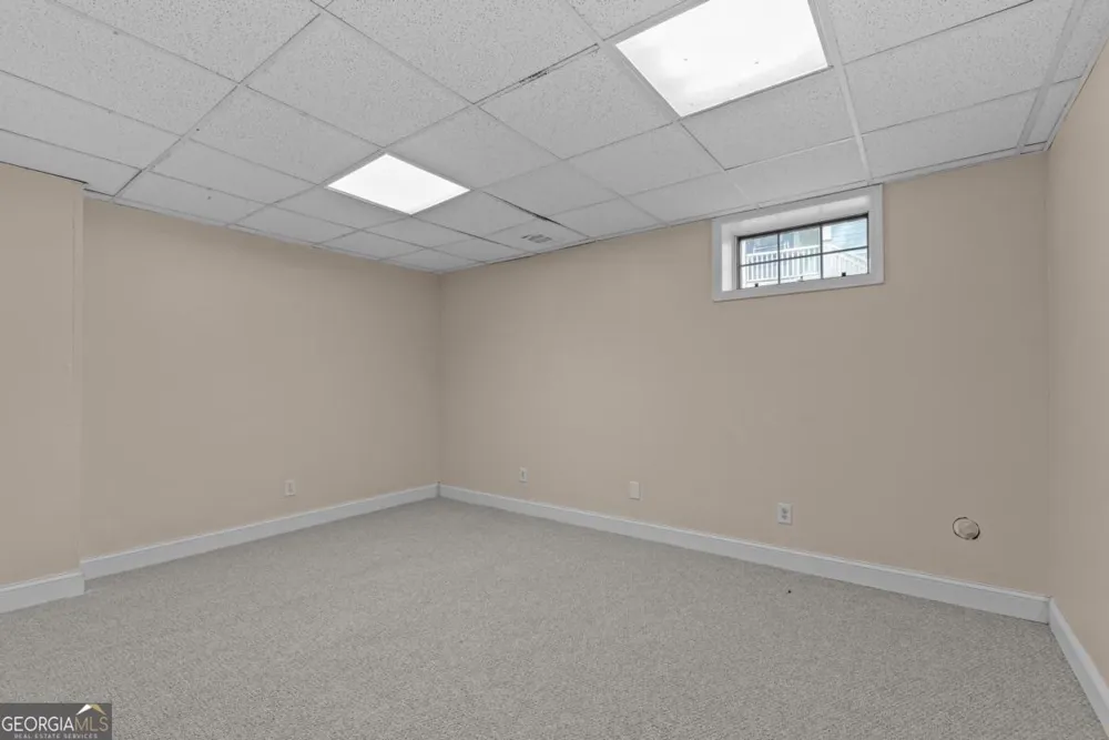1651 Lighthouse CIR Greensboro, GA 30642