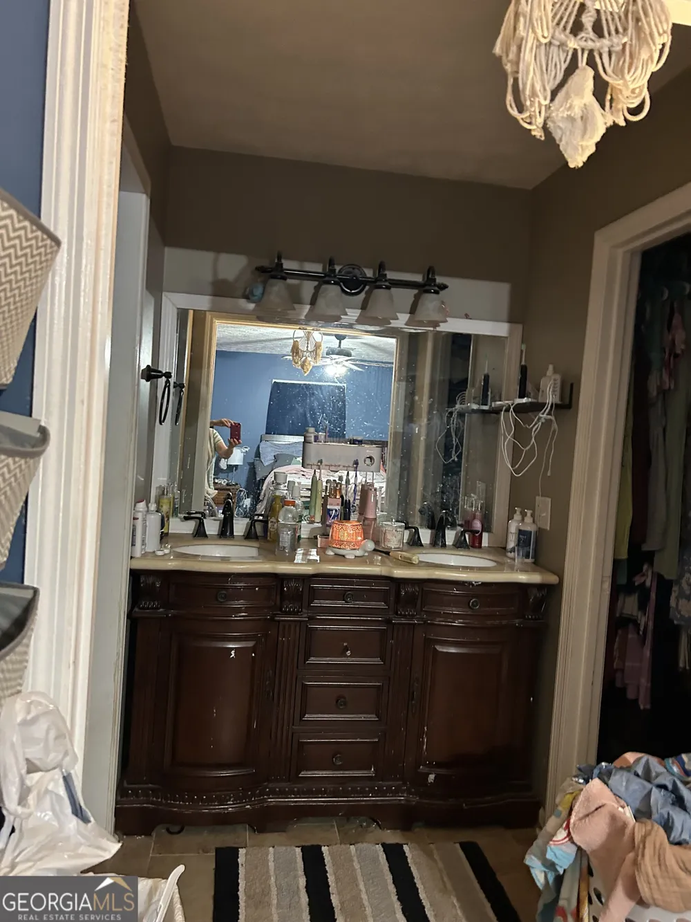 802 Clyde Vidalia, GA 30474