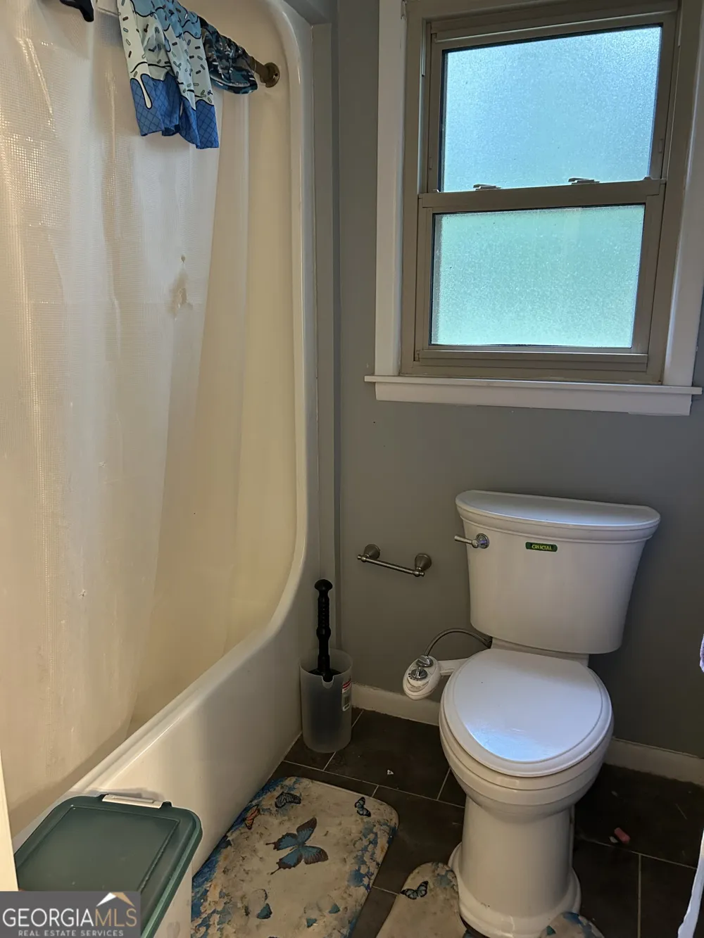 802 Clyde Vidalia, GA 30474