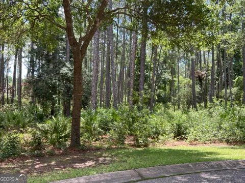 LOT 242 Lateral Buoy LN