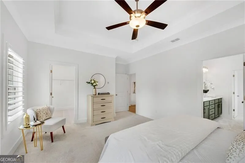 2733 Hallwood LN Suwanee, GA 30024