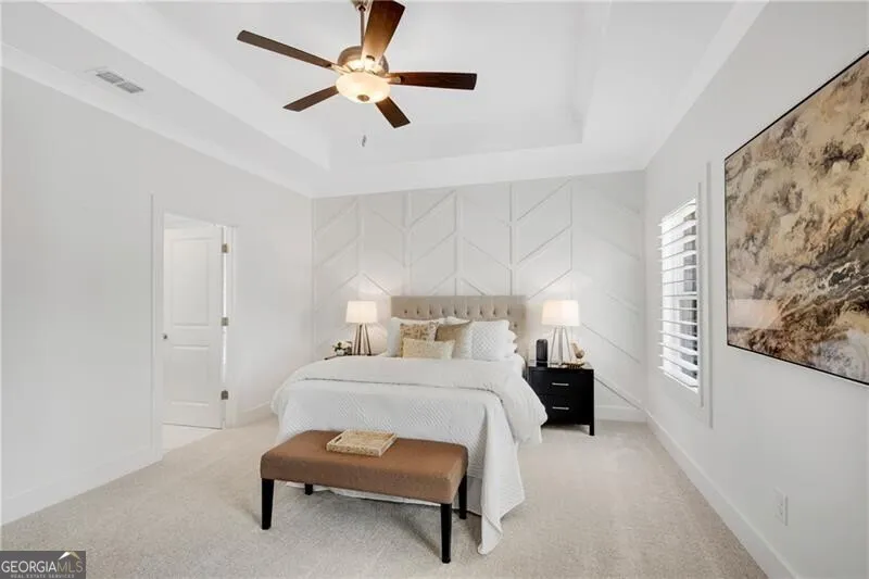 2733 Hallwood LN Suwanee, GA 30024