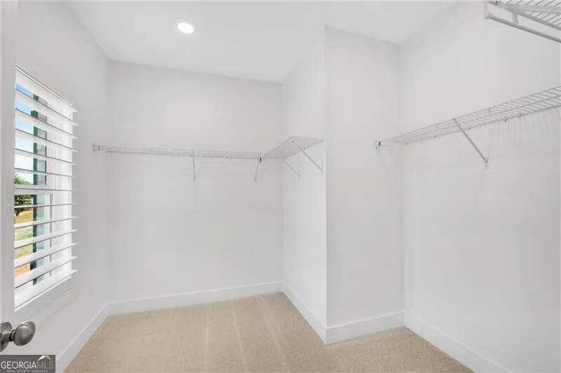 2733 Hallwood LN Suwanee, GA 30024
