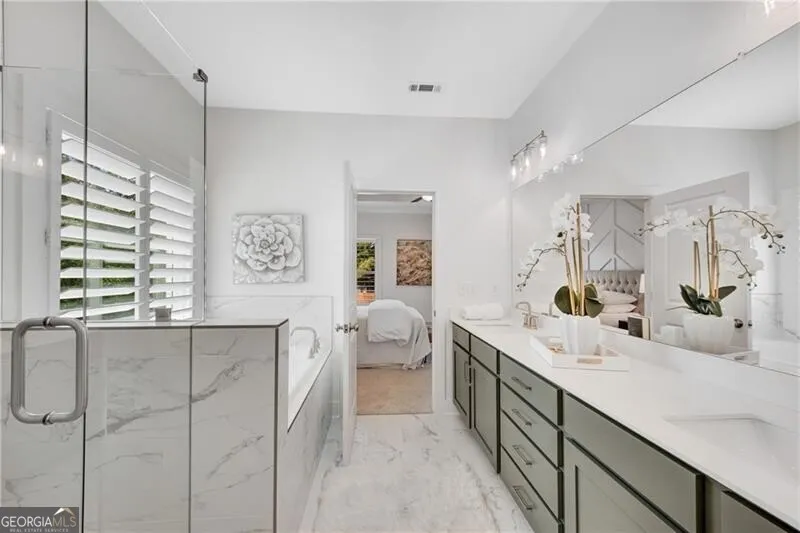 2733 Hallwood LN Suwanee, GA 30024