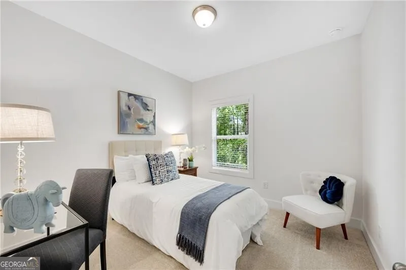 2733 Hallwood LN Suwanee, GA 30024
