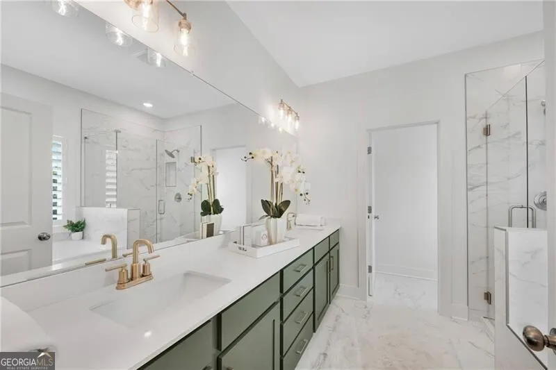 2733 Hallwood LN Suwanee, GA 30024