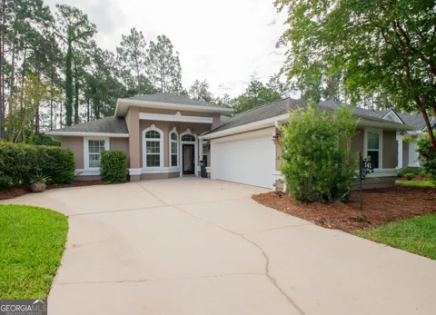 141 Heron CT