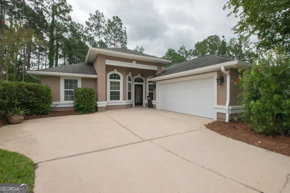 141 Heron CT St. Marys, GA 31558
