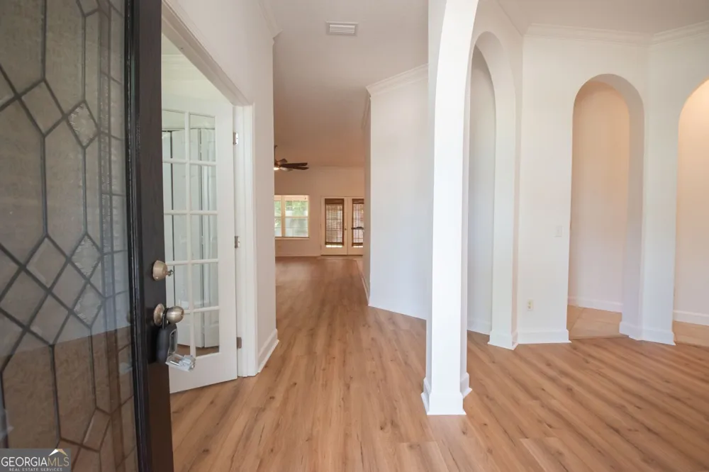 141 Heron CT St. Marys, GA 31558