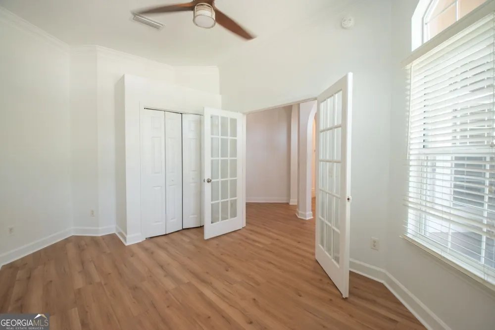 141 Heron CT St. Marys, GA 31558