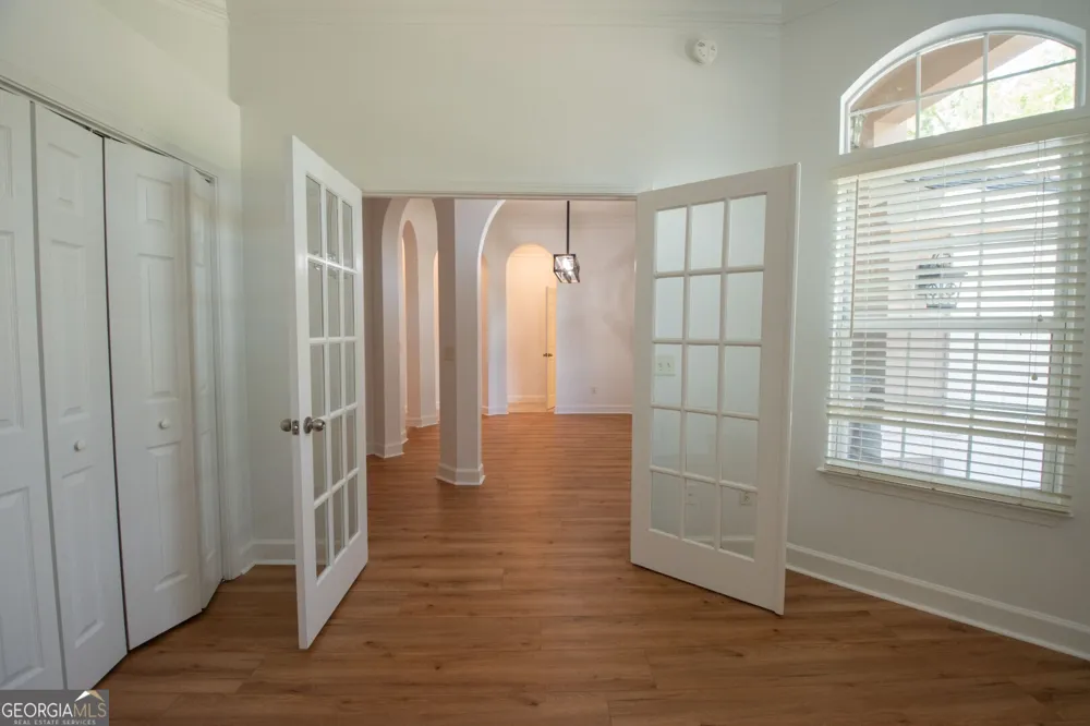 141 Heron CT St. Marys, GA 31558