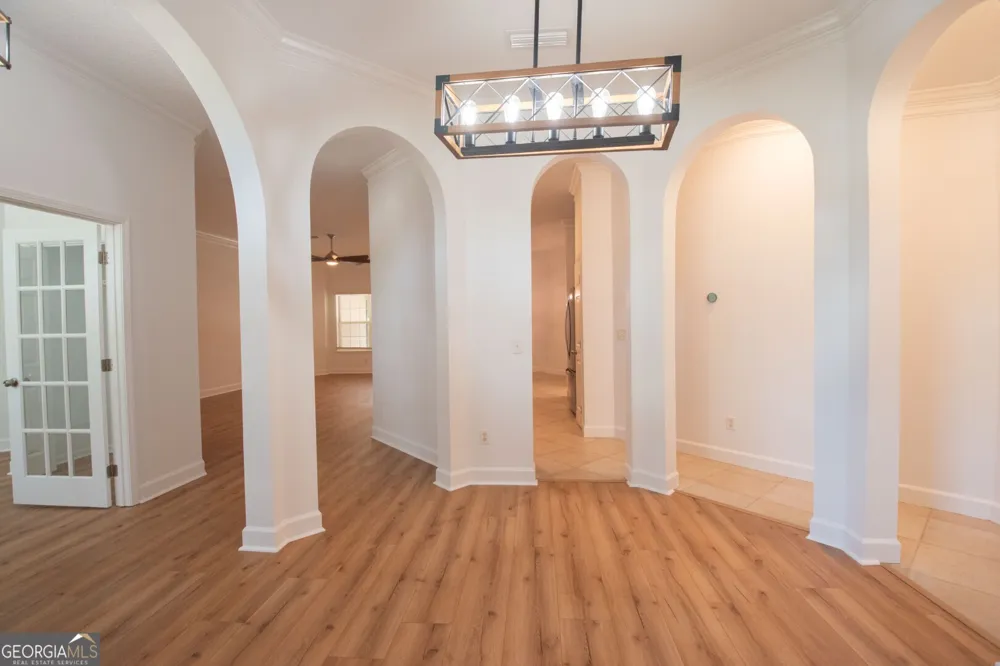 141 Heron CT St. Marys, GA 31558