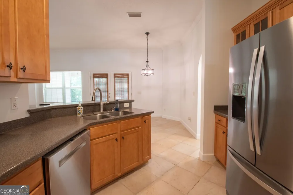 141 Heron CT St. Marys, GA 31558