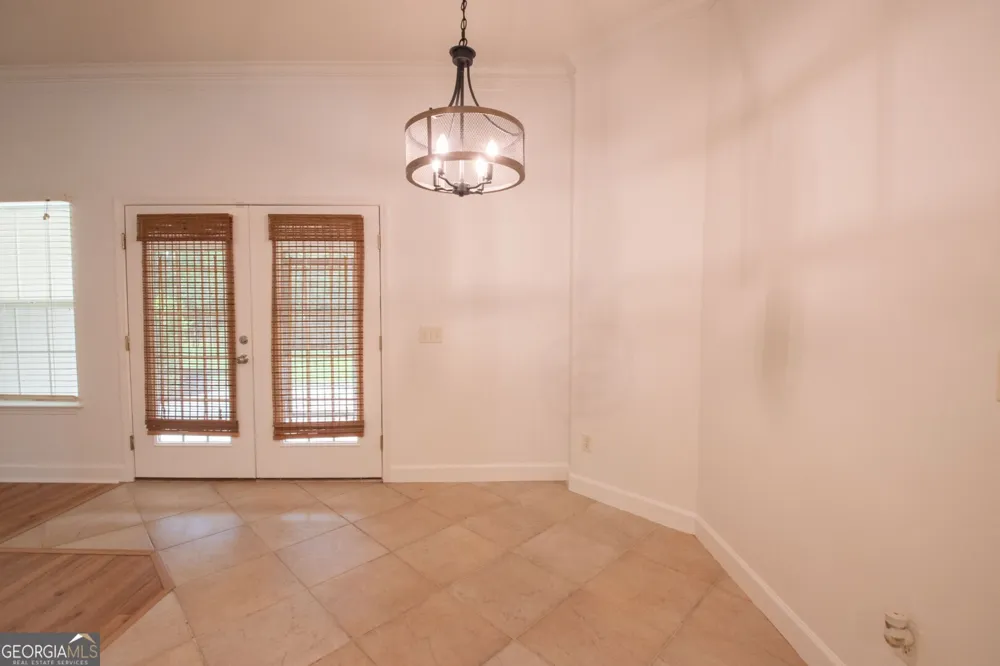 141 Heron CT St. Marys, GA 31558