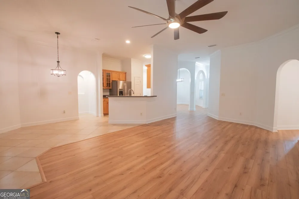 141 Heron CT St. Marys, GA 31558