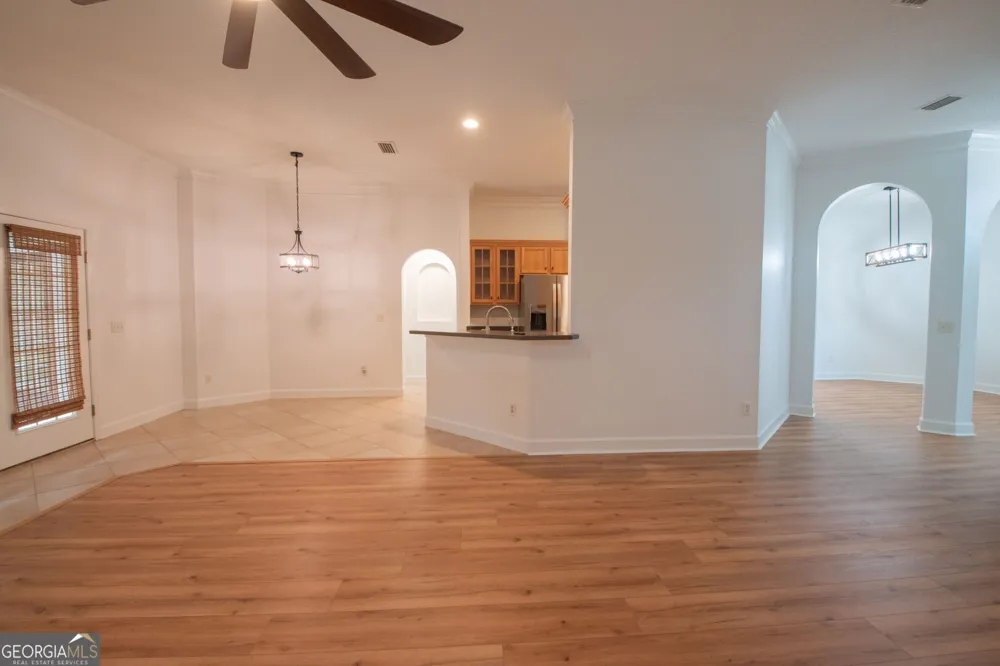 141 Heron CT St. Marys, GA 31558
