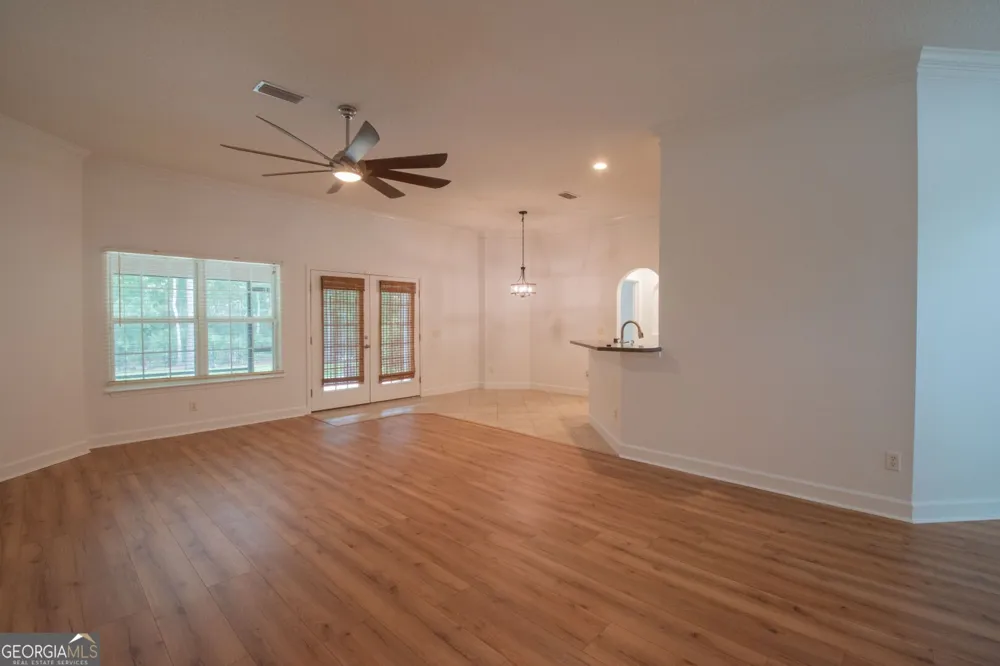 141 Heron CT St. Marys, GA 31558