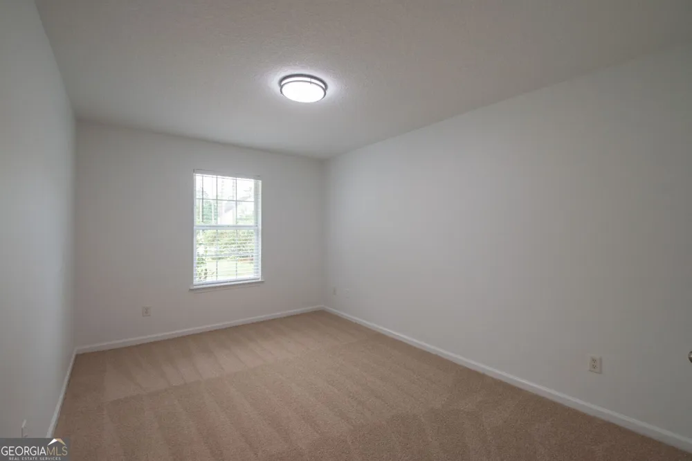 141 Heron CT St. Marys, GA 31558