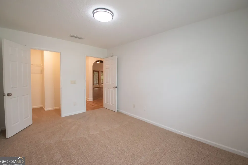 141 Heron CT St. Marys, GA 31558