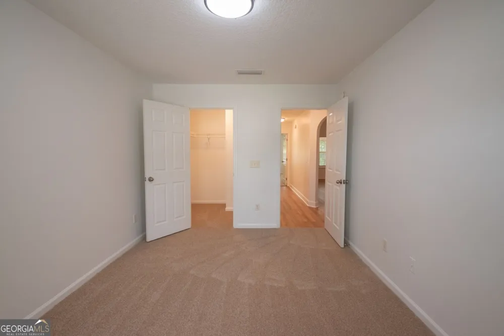 141 Heron CT St. Marys, GA 31558