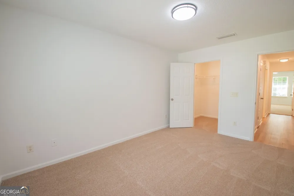 141 Heron CT St. Marys, GA 31558