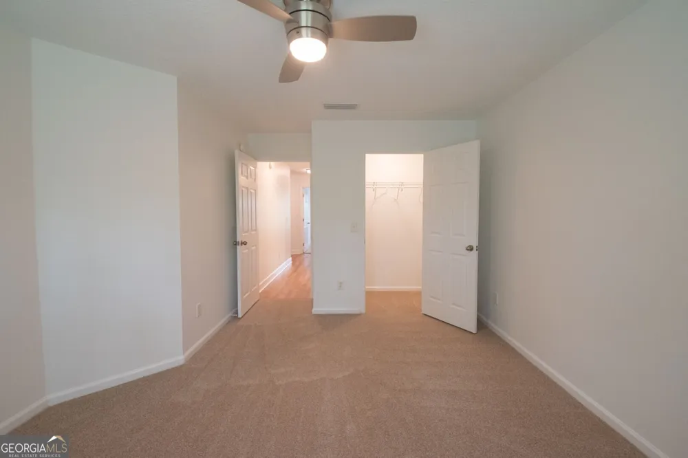 141 Heron CT St. Marys, GA 31558