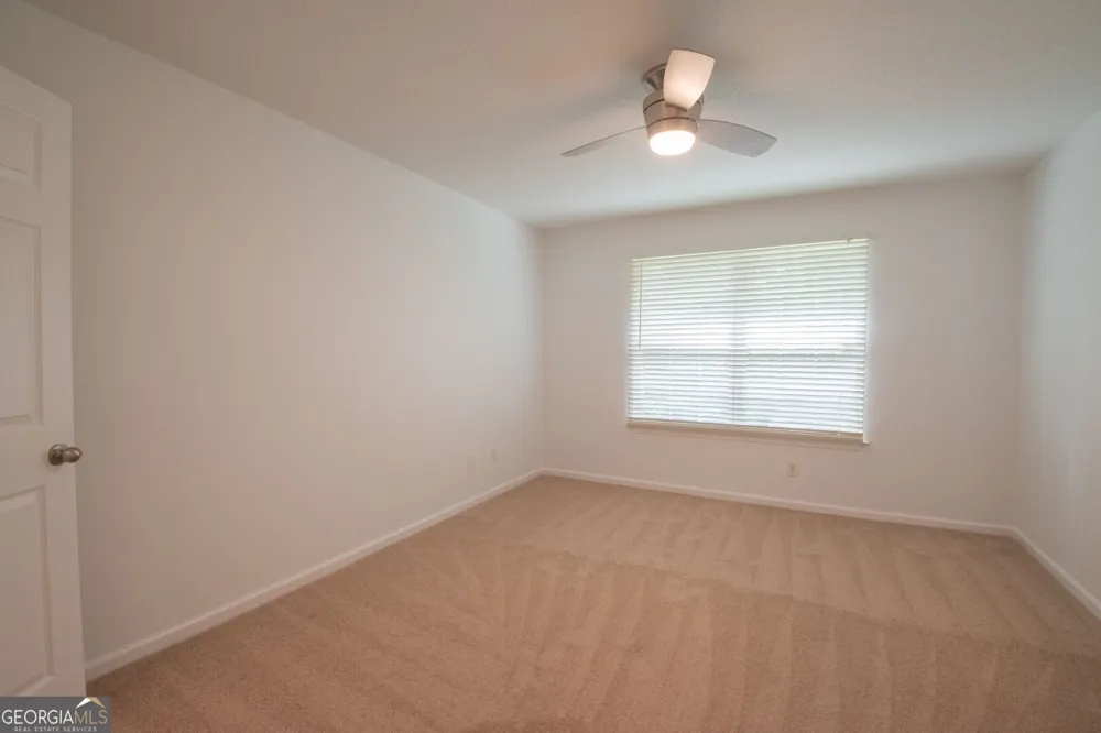 141 Heron CT St. Marys, GA 31558