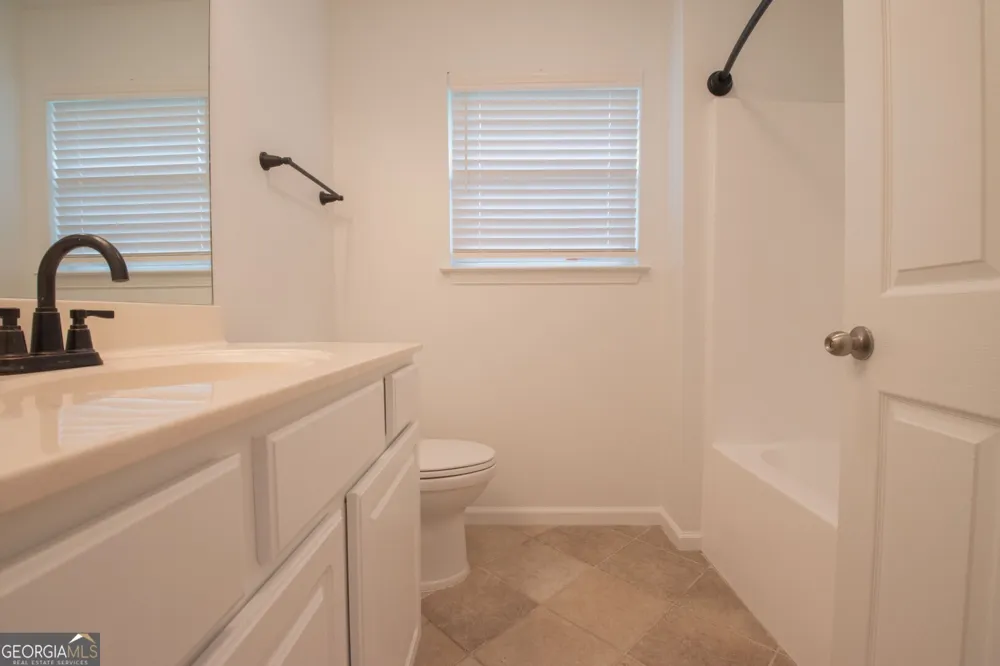 141 Heron CT St. Marys, GA 31558
