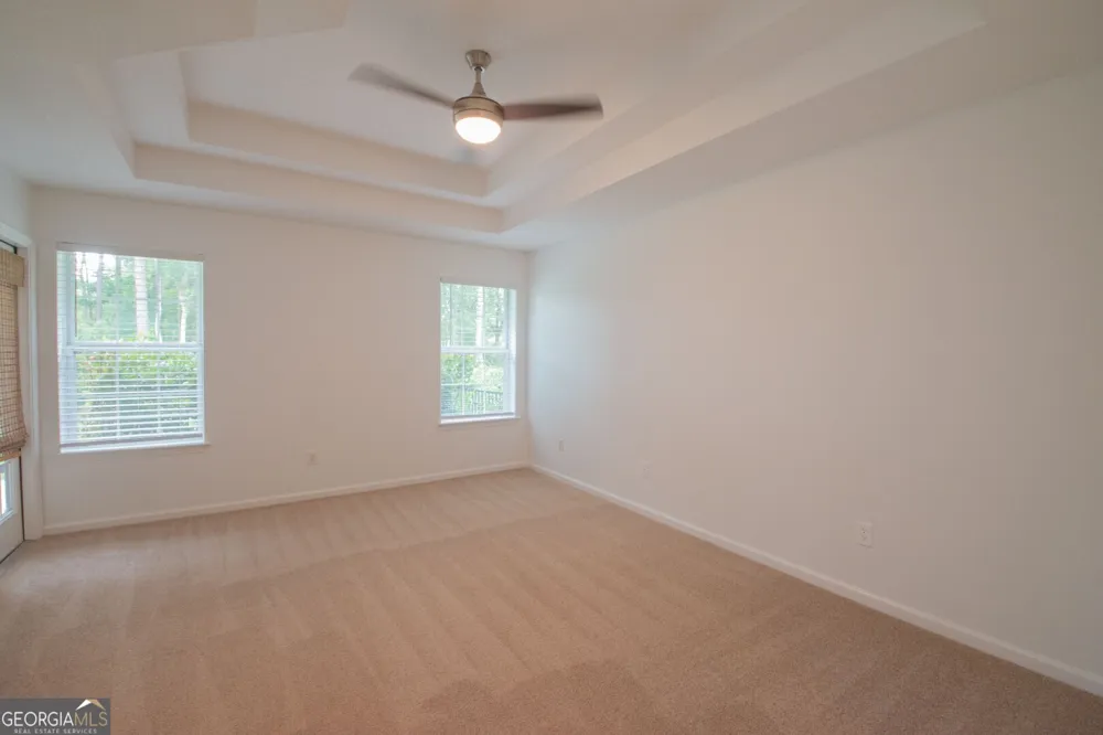 141 Heron CT St. Marys, GA 31558