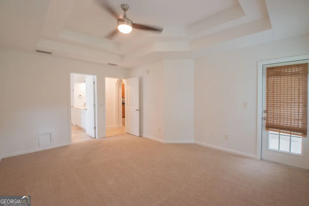 141 Heron CT St. Marys, GA 31558